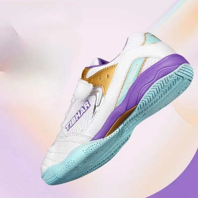 Badminton Shoes Men - Trend Table Tennis Shoes Men Lace