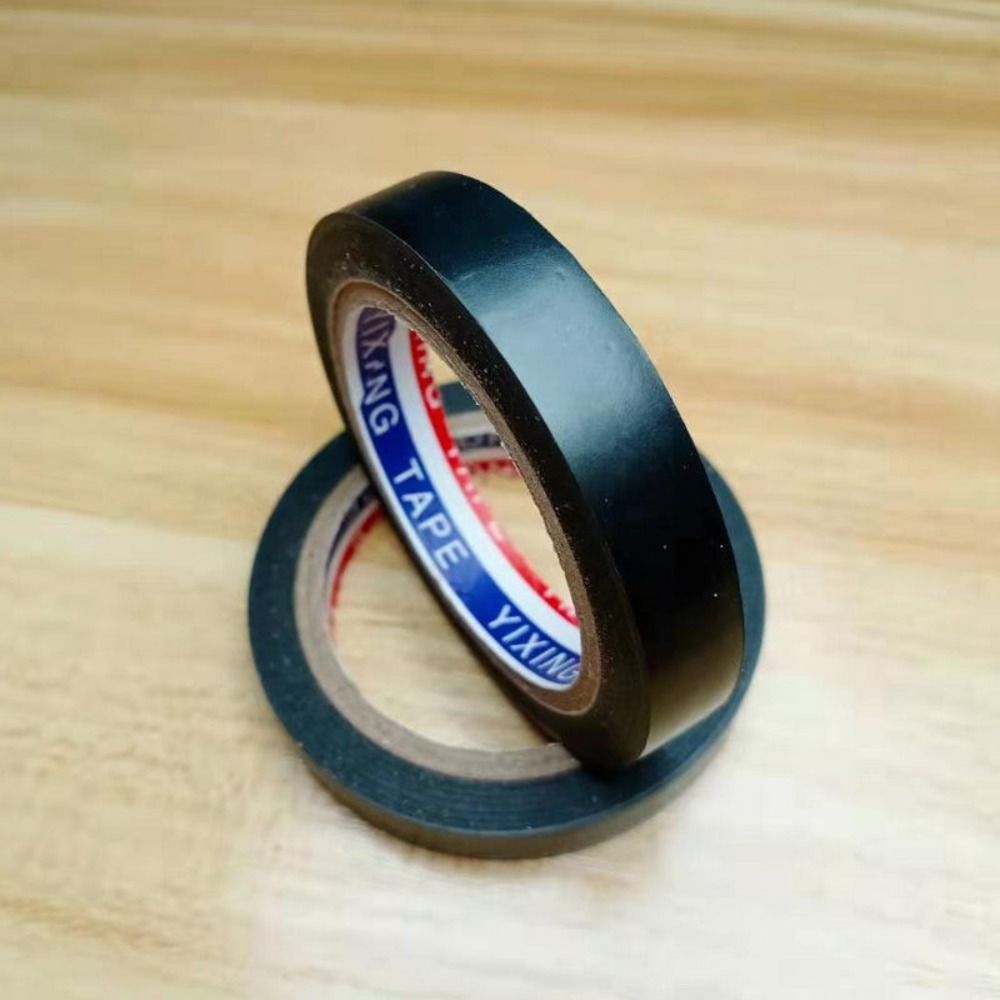 1 Roll Sweat Band Sealing Tape - Badminton Grip review and price