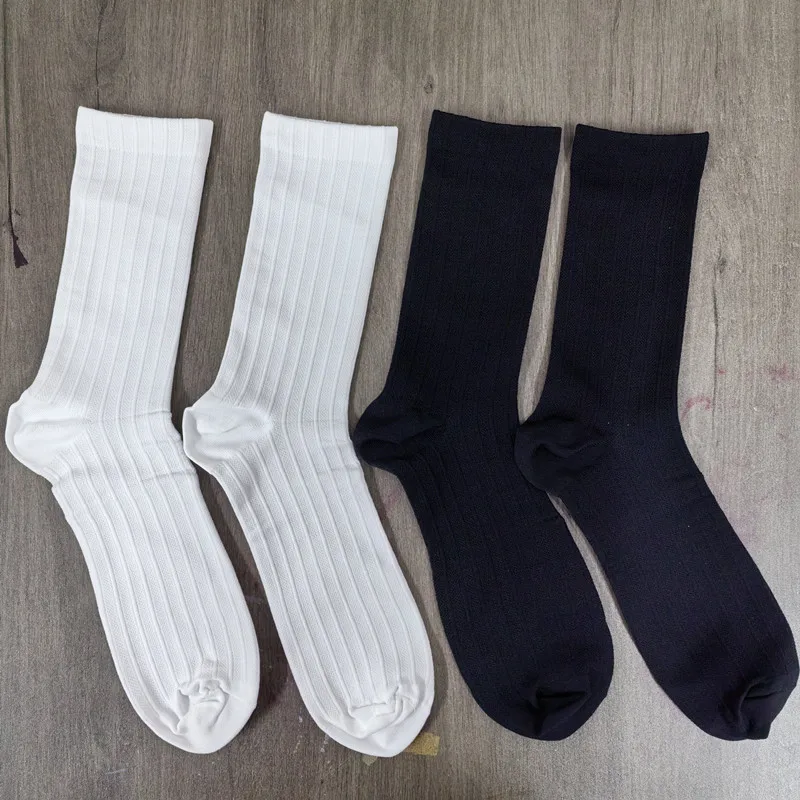 Anti-slip Football Socks Men W - Badminton Grip review and price