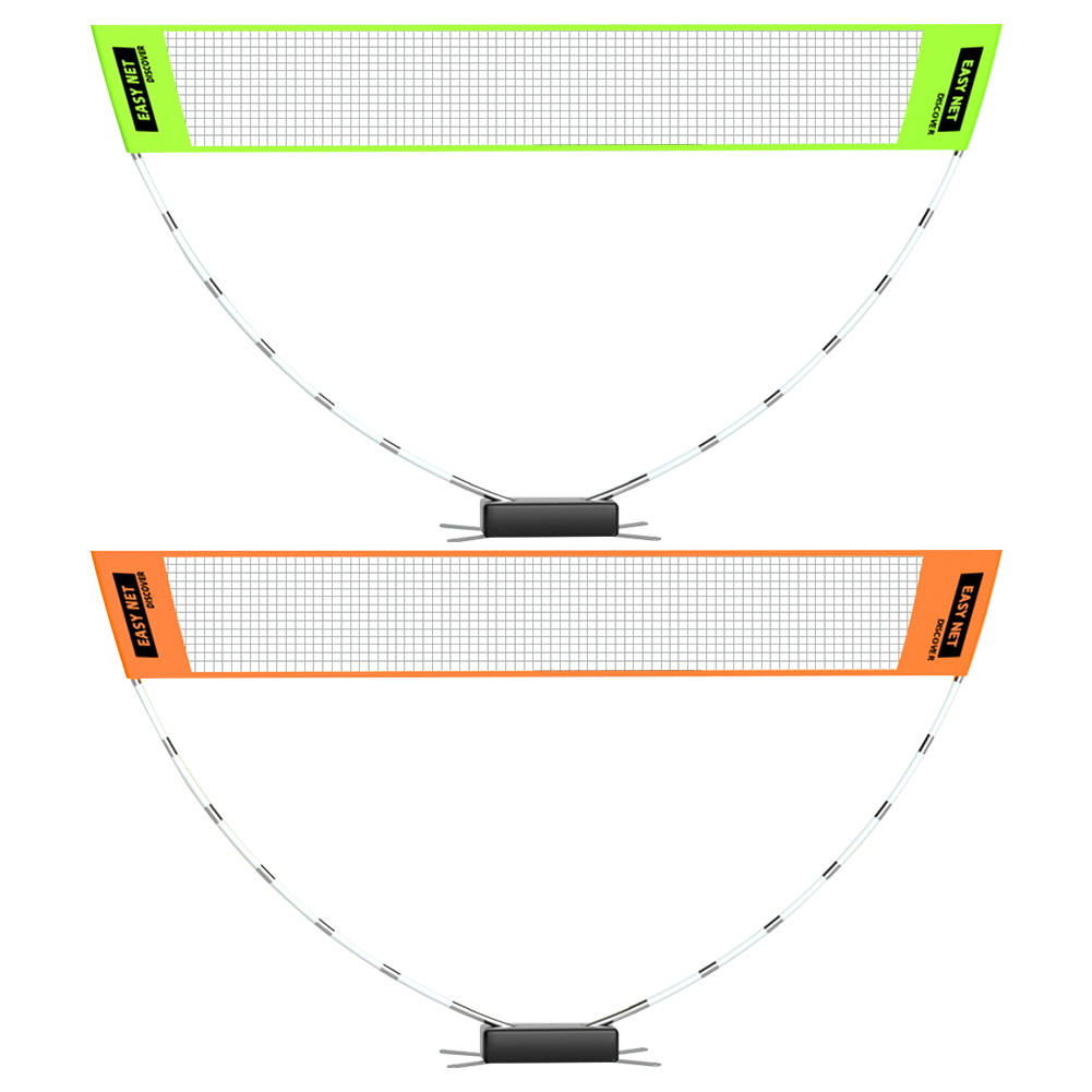 Professional Badminton Net Vol - Badminton Net review and price