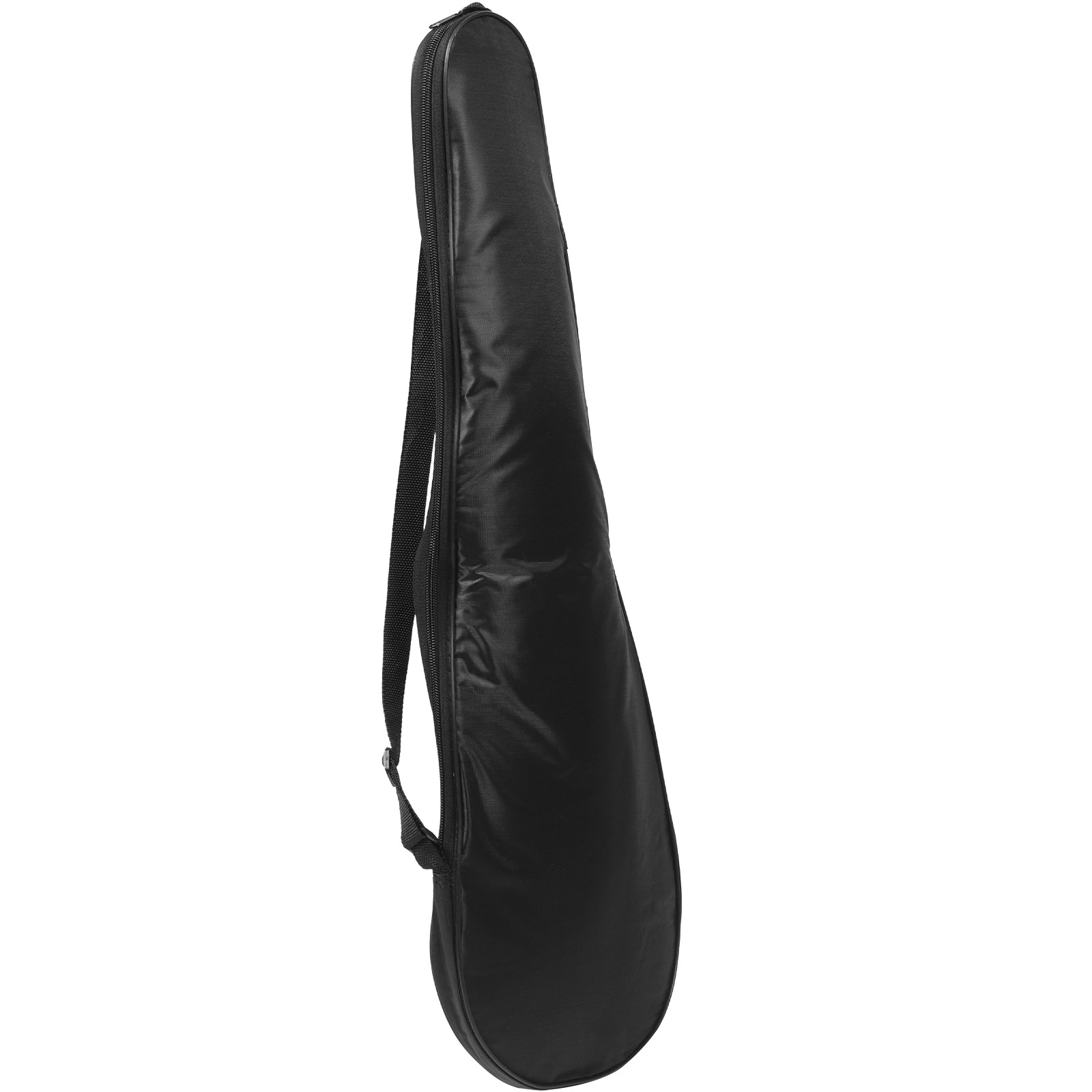 Single Shoulder Badminton Rack - Badminton Bag review and price