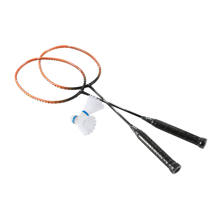 Low tension Carbon fiber mater - Badminton Materi review and price