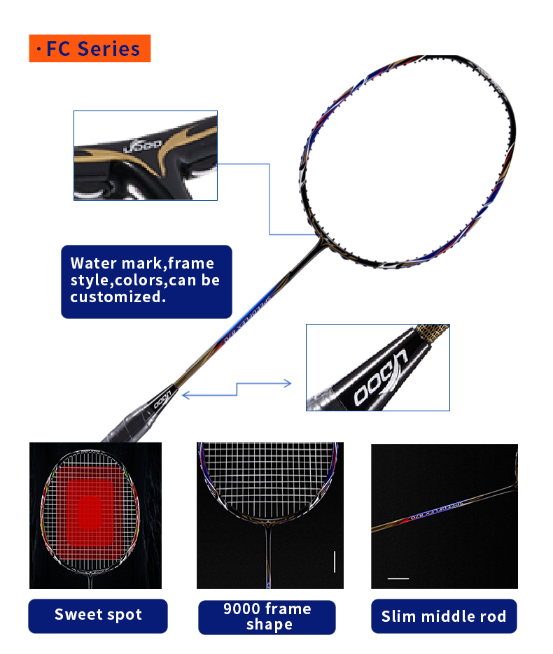 G5 grip Carbon fiber material  - Badminton Grip review and price