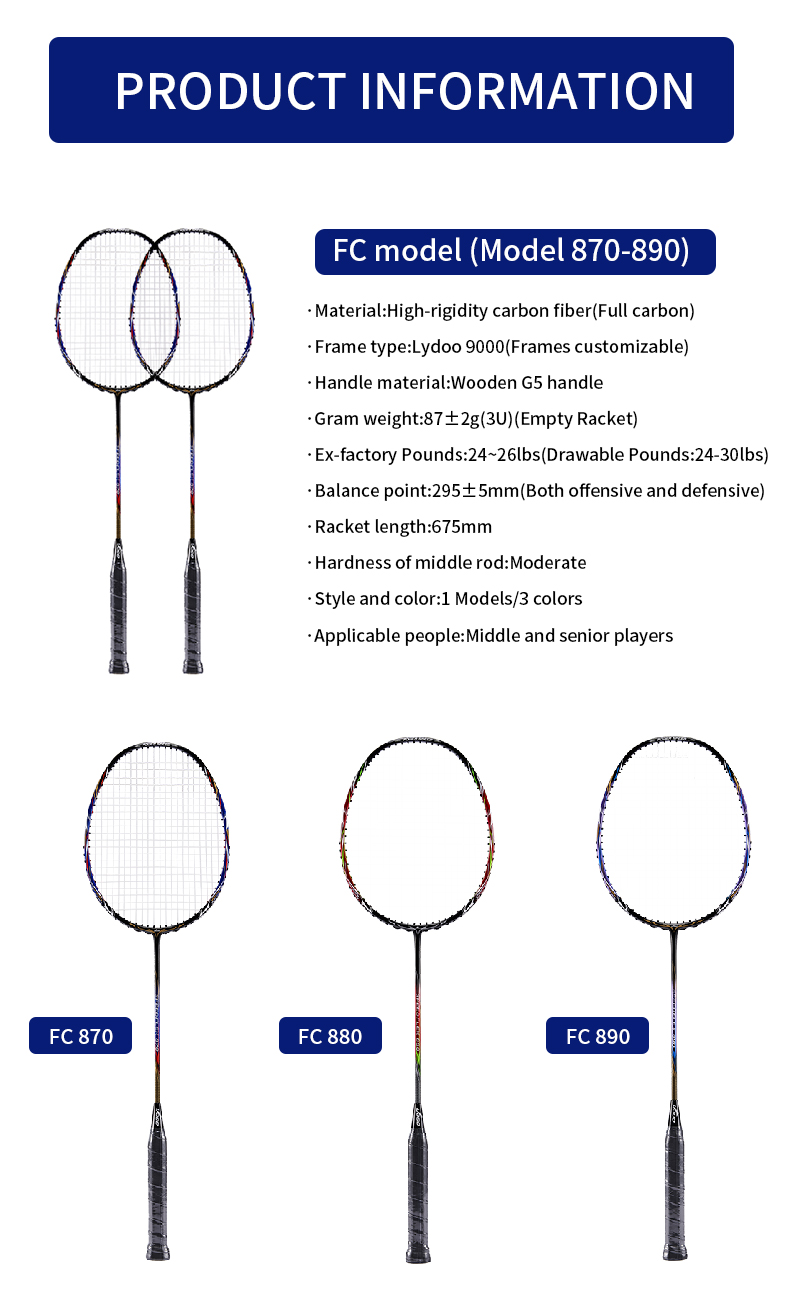 G5 grip Carbon fiber material  - Badminton Grip review and price