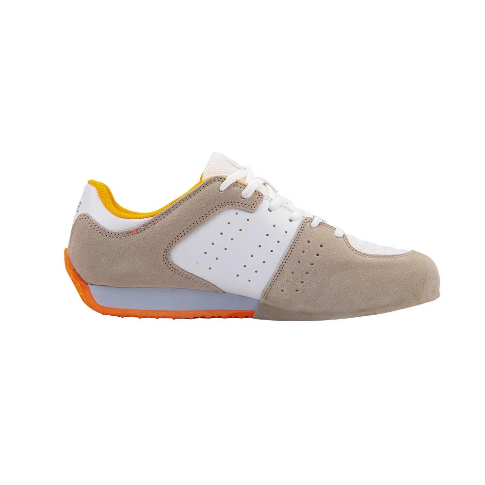 2025 New Kid Fencing Shoes Wom - Badminton Shoes Men review and price