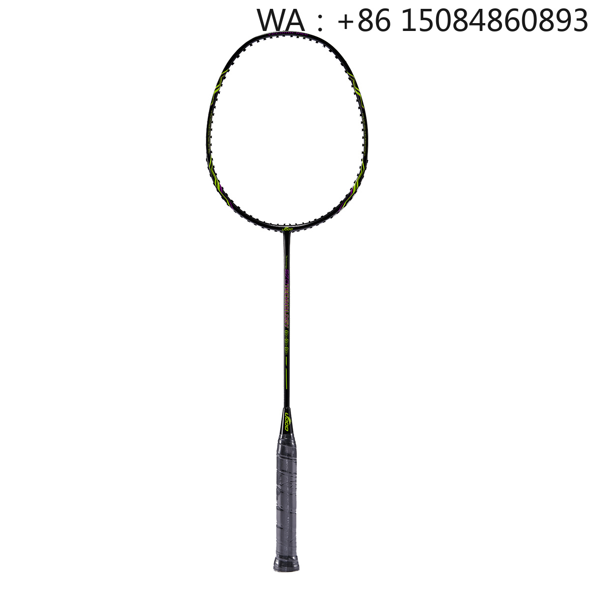 UC670 3U composite graphite ba - Sports Grip review and price