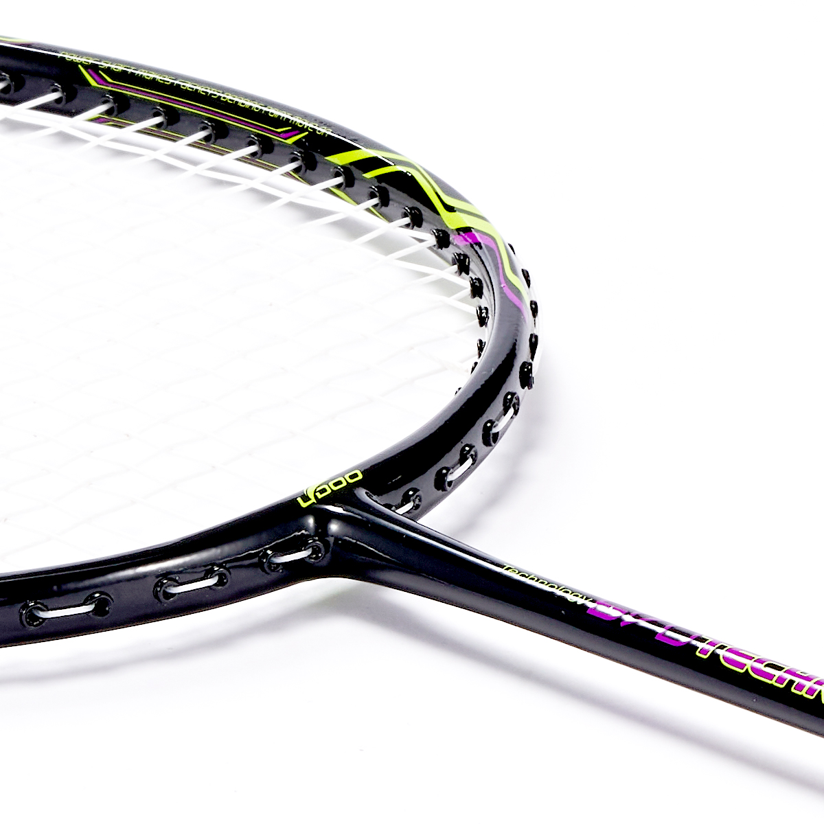 UC670 3U composite graphite ba - Sports Grip review and price
