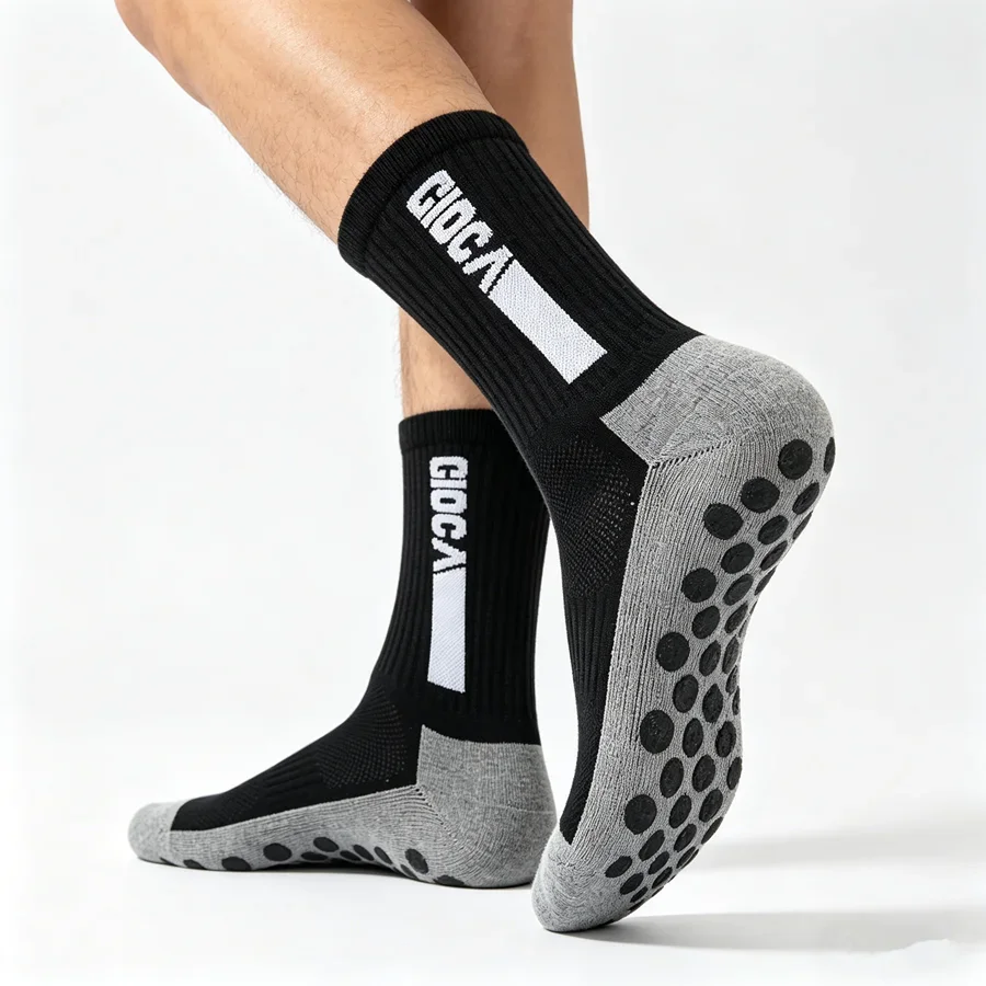 1/5/8/10 Pairs Men Women Unise - Sports Grip review and price