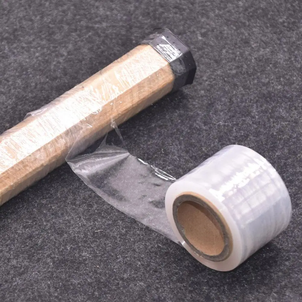 1/4pcs Thickened Badminton Rac - Badminton Grip review and price