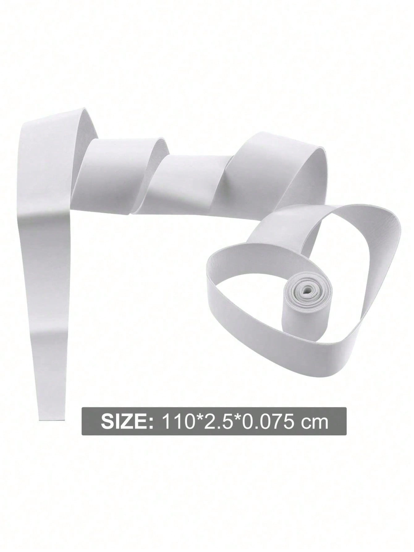 PU Tennis Badminton Overgrip D - Badminton Grip review and price
