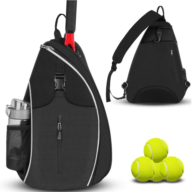 Badminton Bag Outdoor Sports T - Badminton Bag review and price